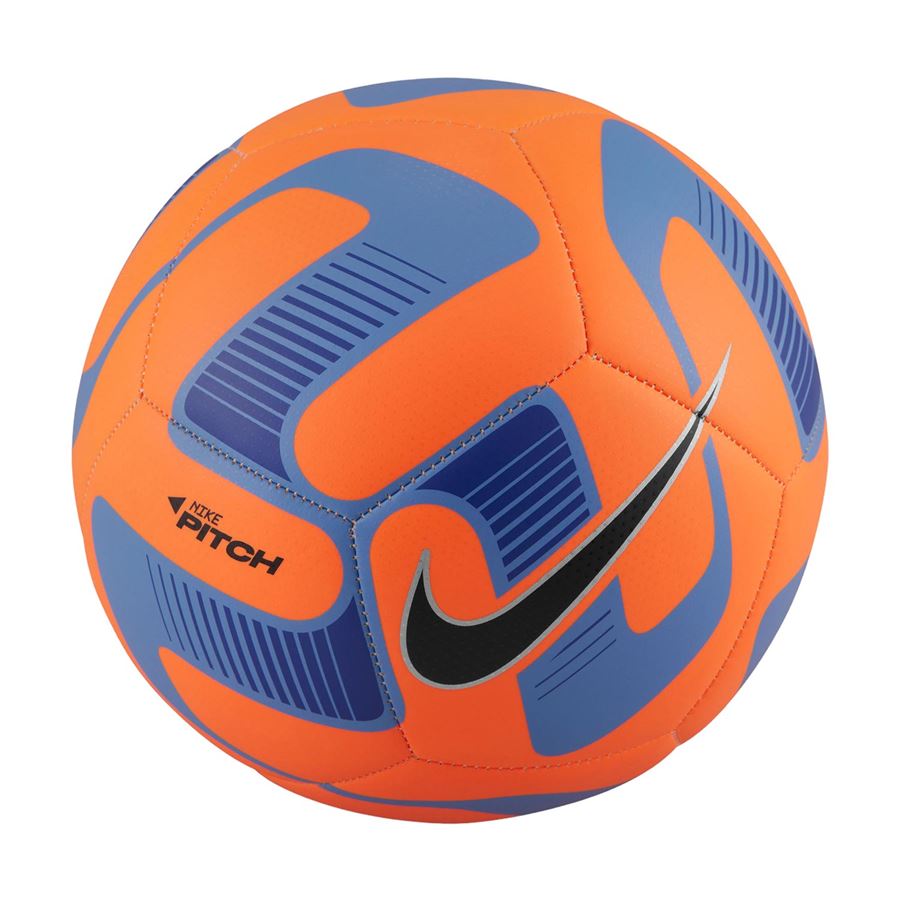 NIKE PITCH Nike | DN3600803